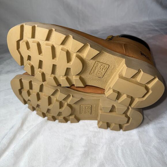 Sold - Picture 10 of 16